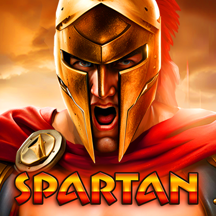 Sparta